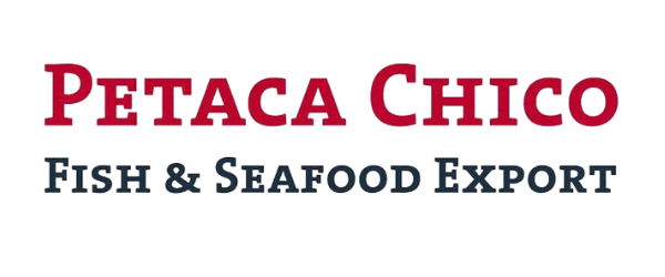 Petaca Chico logo